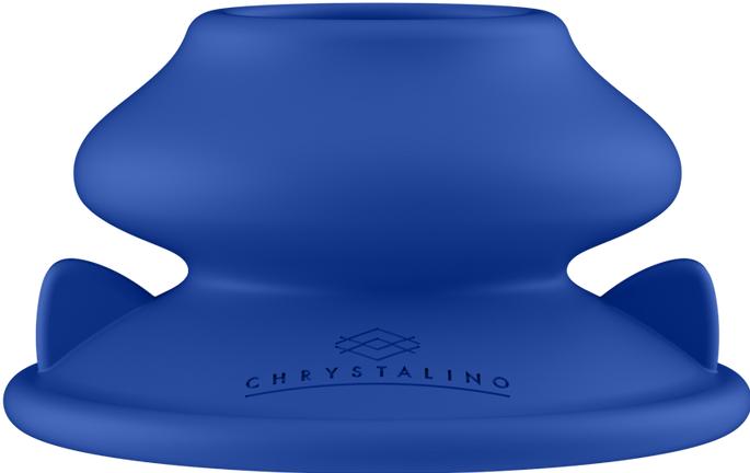 Immagine prodotto Shots Silicone Suction Cup