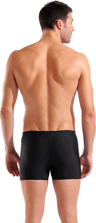 Image du produit Arena M Blast Swim Short (9)