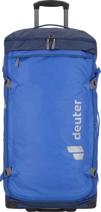 Actual product image Deuter Pro Movo (90 l)