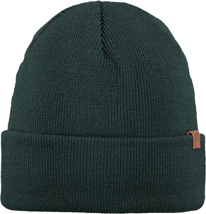 Actual product image Barts Willes cap (One size)