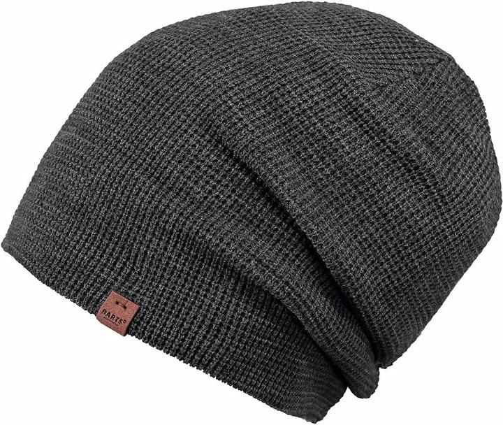 Actual product image Barts Coler cap (One size)