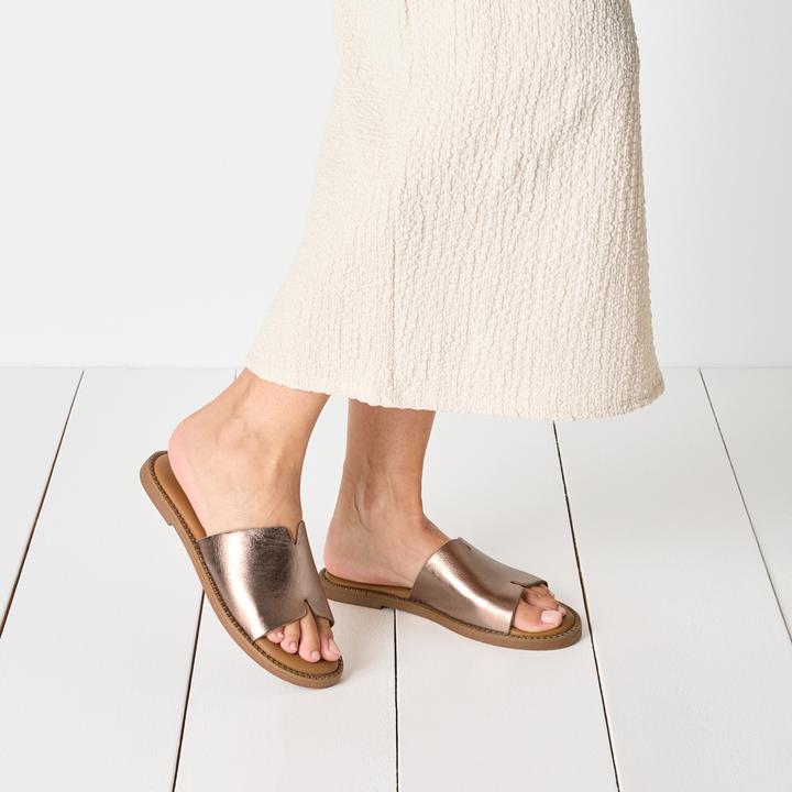 Produktbild Tamaris Pantoletten (39)