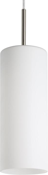 Actual product image EGLO Troy (E27)