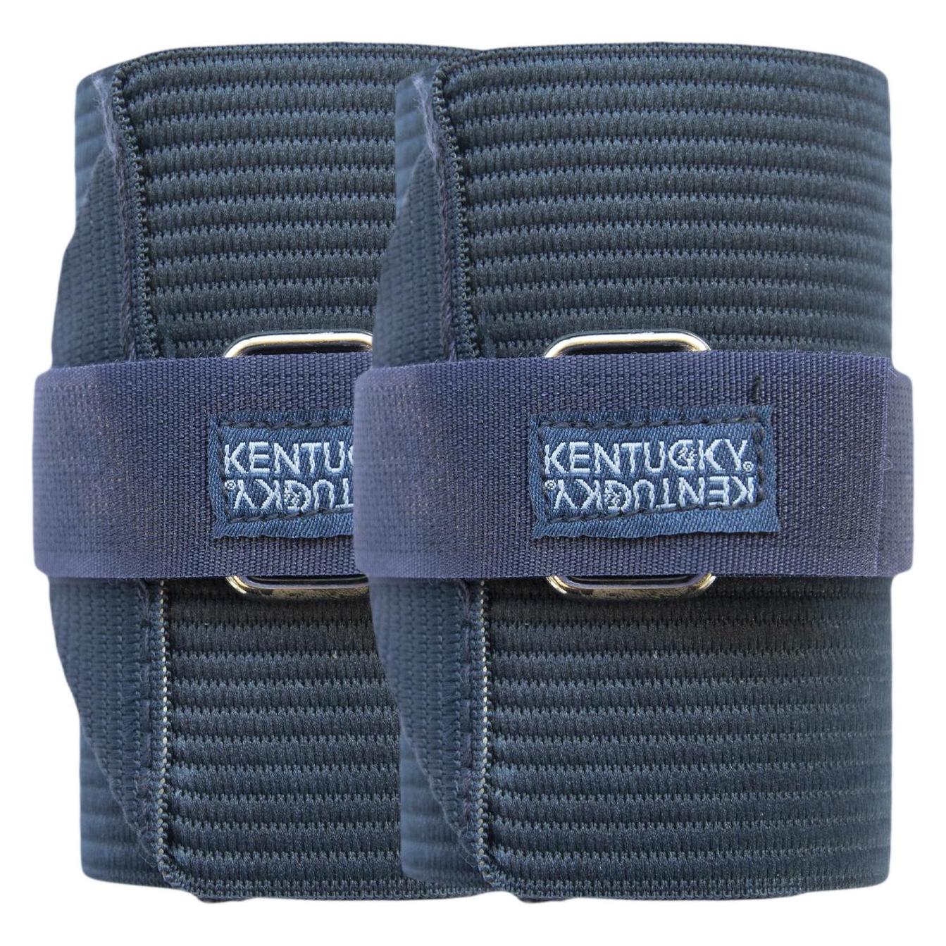 Kentucky Horsewear, Pferdebeinschutz
