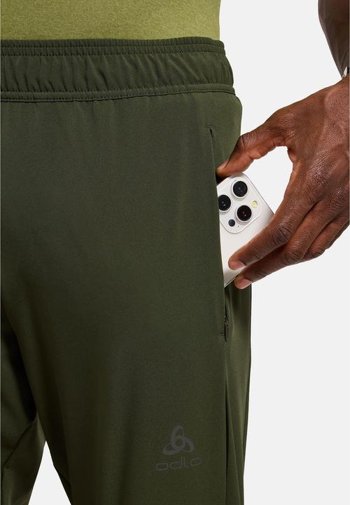 Produktbild Odlo Zeroweight (L)