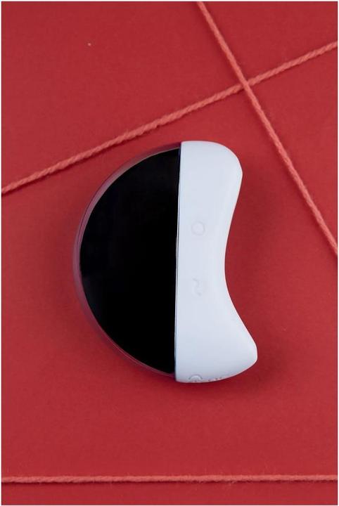 Produktbild Shots Pulse Wave Clitoris Vibrator