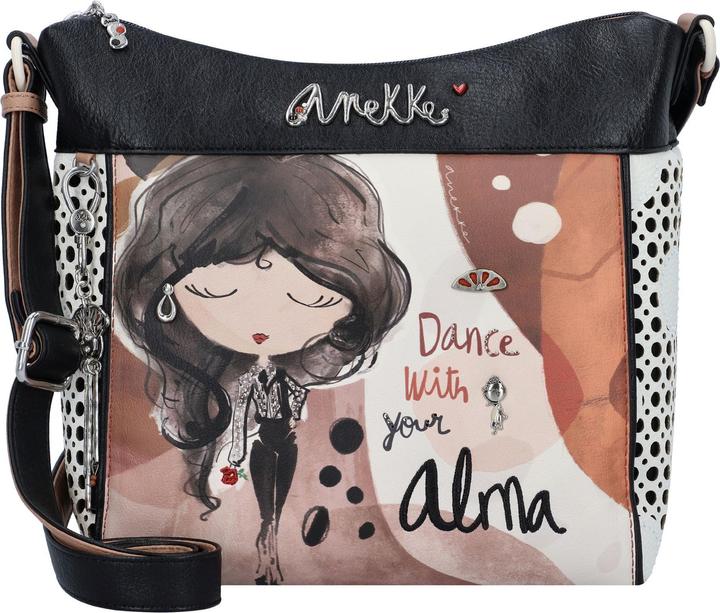 Actual product image Anekke Alma Umhängetasche 30.5 cm