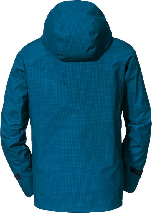Produktbild Schöffel Sass Maor 3l Jacke (XXL)