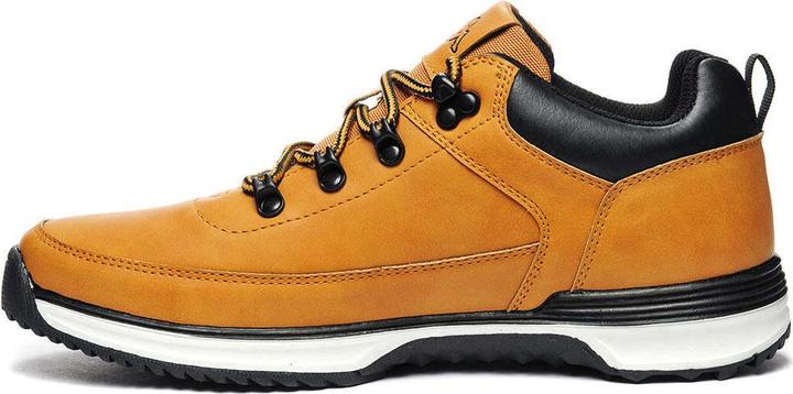Actual product image Kappa Monsi Low (40)