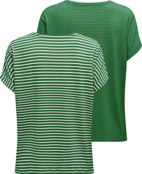 Immagine prodotto Only Onlmoster (XL)