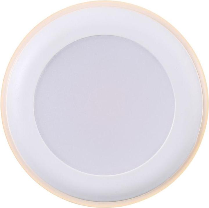 Produktbild Nordlux Elkton (350 lm)