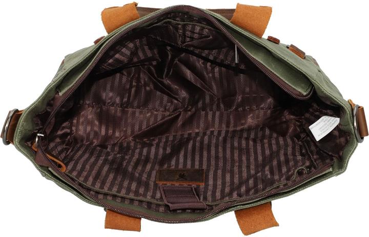 Immagine prodotto Jack kinsky Dakar 7 borsa 33 cm (11 l)