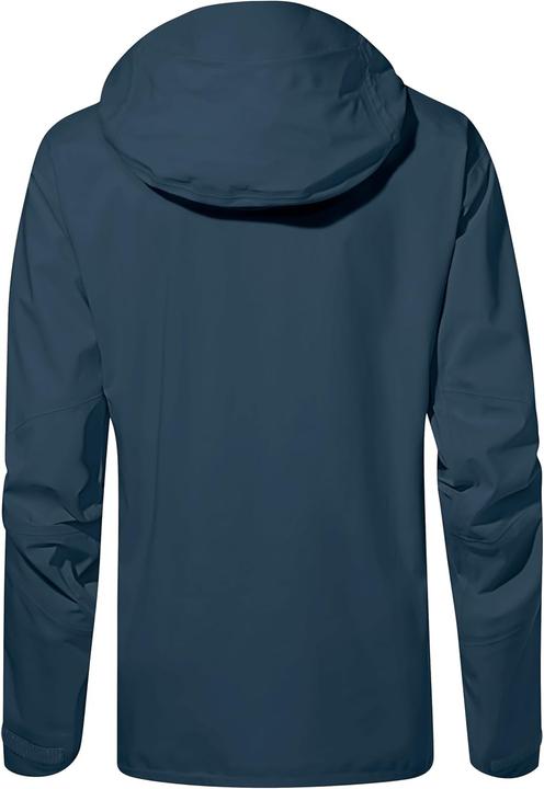 Immagine prodotto Vaude Croz III (L)