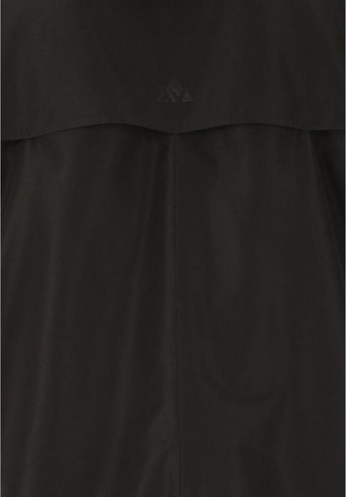 Immagine prodotto Whistler Parka Bellway W-Pro 10000 (XL)
