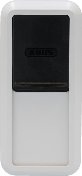 Produktbild Abus HomeTec Pro CFS3100 W BT (Fingerabdruck)