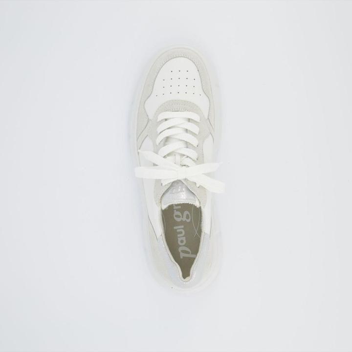 Image du produit Paul Green Sneaker (41)