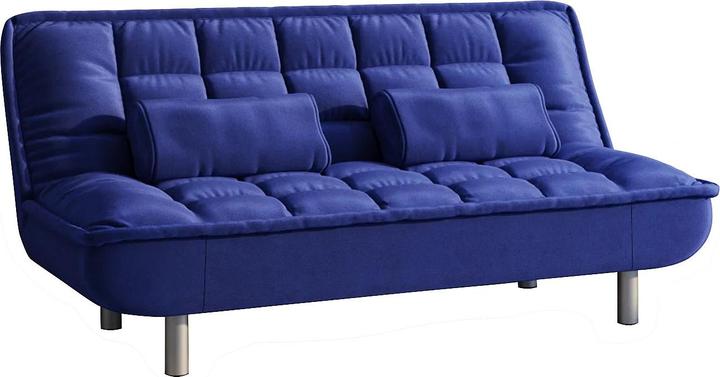 Produktbild Vente-unique Mishan (3-Sitzer)