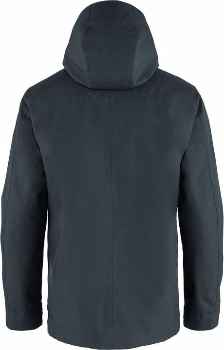 Immagine prodotto Fjällräven Giacca Visby 3 in 1 (L)