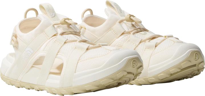 Immagine prodotto North Face Le donne esplorano il campo Shandal (41.5)