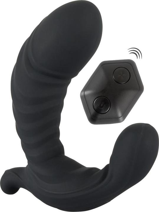 Image du produit You2Toys Vibrateur G&P Spot