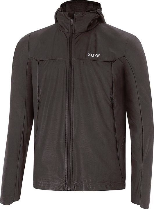 Immagine prodotto Gore Wear R5 Gore-Tex Infinium Soft Lined Hooded Jacket (S)