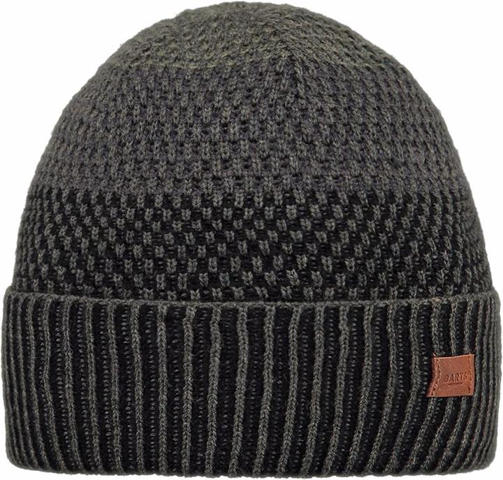Image du produit Barts Bonnet Miguen (Taille unique)