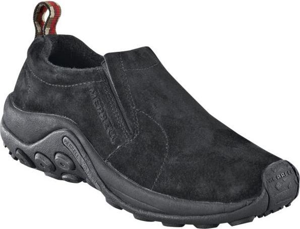 Merrell Jungle Moc Men Multifunctional Shoe (44)