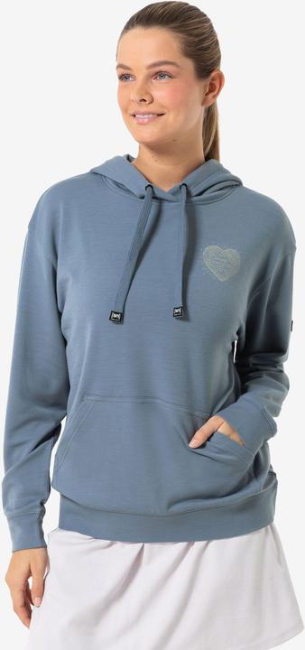 Pietra focaia, Grigio piuma