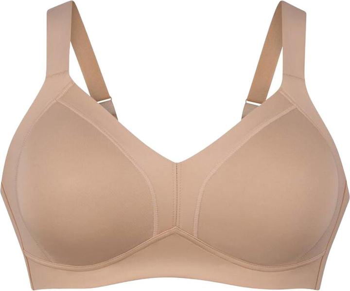 Actual product image Anita Beauty Shaper comfort bra without underwire (Single pack, 100 C)