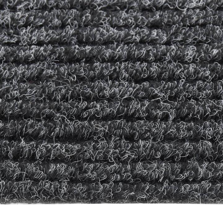 Actual product image vidaXL Kasha (100 x 400 cm)