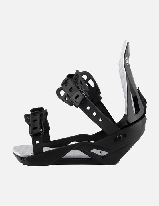 Immagine prodotto Rossignol VOODOO Snowboardbindungen für Damen (M, S)