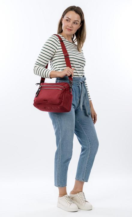 Actual product image Emily und Noah Umhängetasche E&N Esther