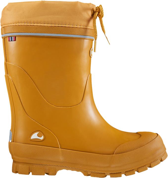 Immagine prodotto Viking Footwear Jolly Thermo Gummitstiefel (24)