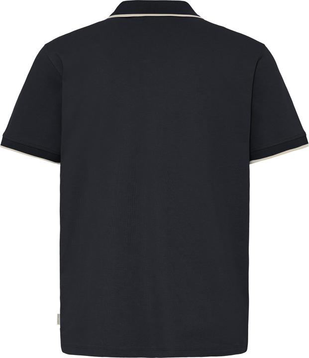 Produktbild Blend BHEdin Noos (S)