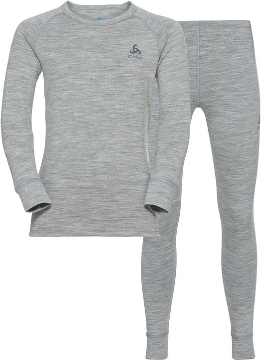 Immagine prodotto Odlo Set intimo Merino 200 (140)