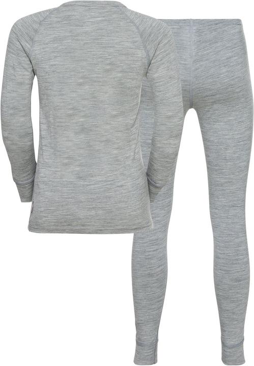 Immagine prodotto Odlo Set intimo Merino 200 (140)