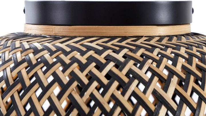 Produktbild Lindby Nerys (E27)