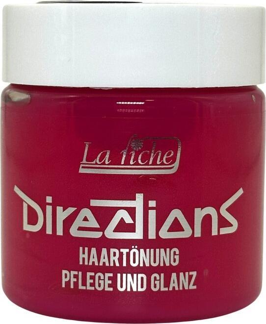 Actual product image Directions La Riche (Pink)