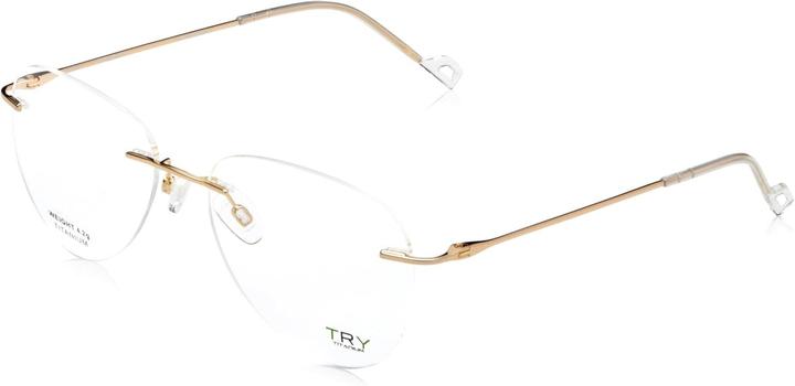 Immagine prodotto TRY Aetherium II