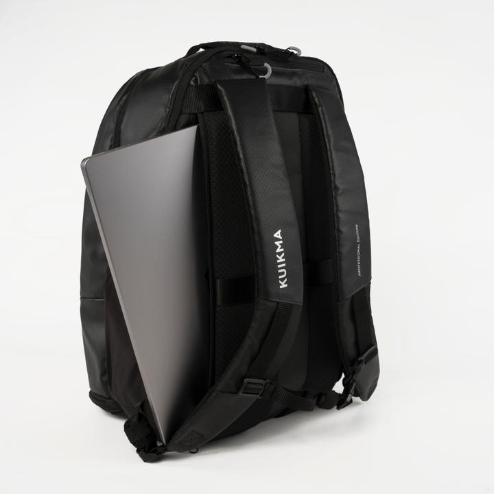 Image du produit Kuikma Sac à dos de padel isotherme 40 litres - Pro