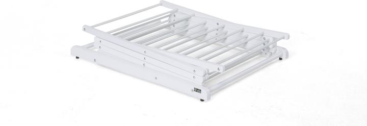 Actual product image Foppapedretti Stendipiù Wäscheständerweiss