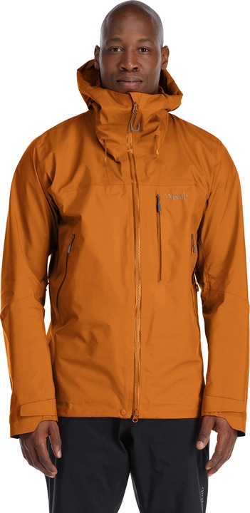 Immagine prodotto Rab Giacca Latok Mountain GTX (XL)