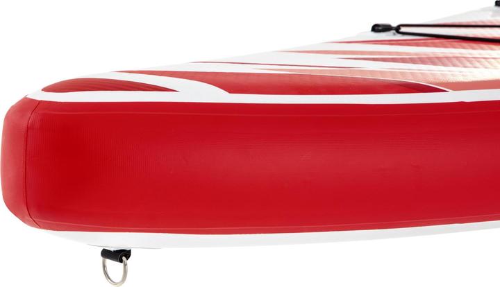 Produktbild Bestway HF SUP Set Fastblast Tech 381x76x15cm (10'8")