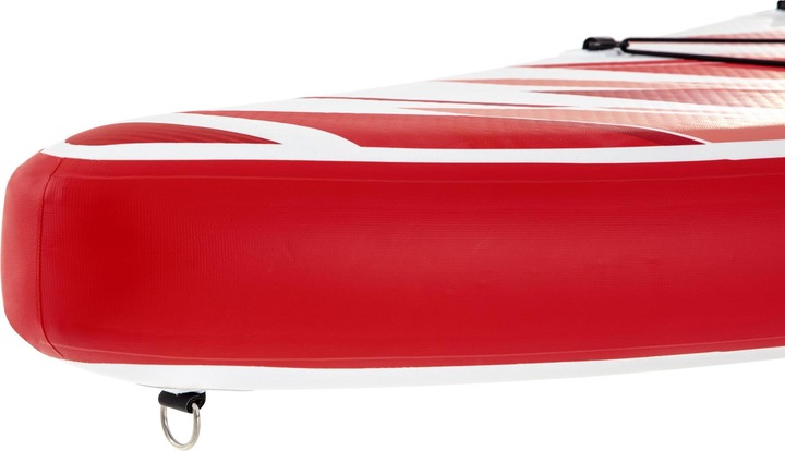 Produktbild Bestway HF SUP Set Fastblast Tech 381x76x15cm (10'8")