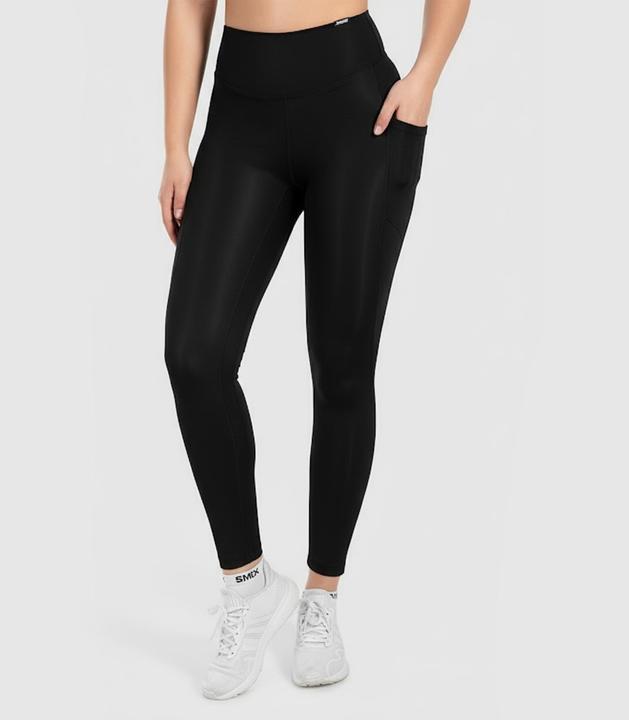 Immagine prodotto Smilodox Leggings Ilissa (S)