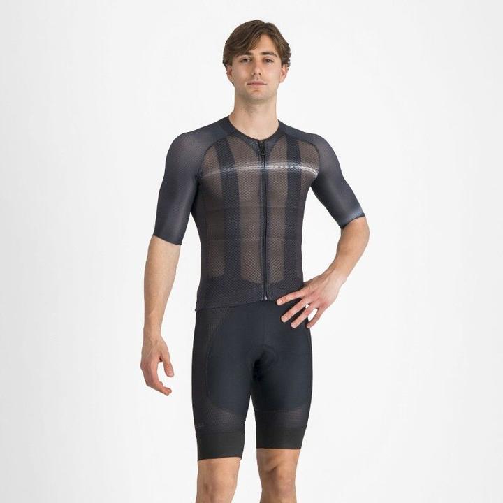 Image du produit Castelli A/C Bibshort (XL)