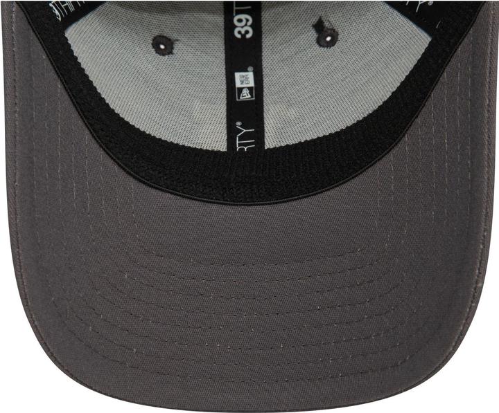 Immagine prodotto New Era 39Thirty Cappello Stretch - Manchester United - L/XL