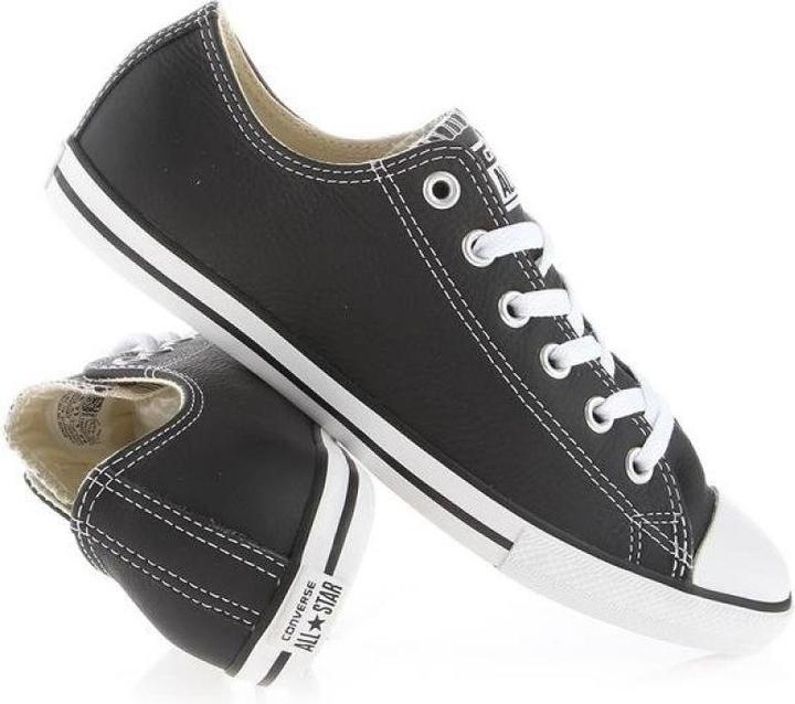 Image du produit Converse Chuck Taylor Lean OX 144649C (37)