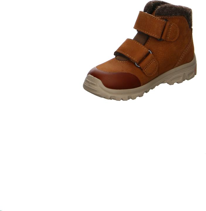 Immagine prodotto Pepino Stivaletto - 102710 (24)