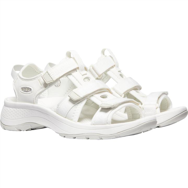 Produktbild Keen W Astoria West Open Toe (37.5)